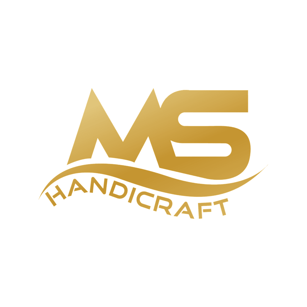 MS Handicraft