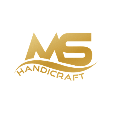 MS Handicraft